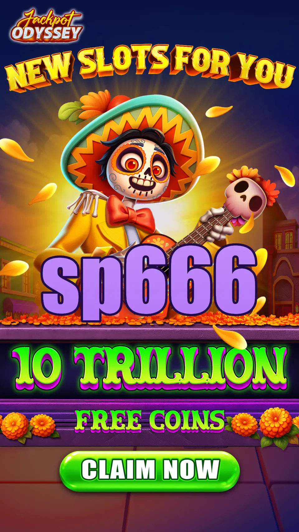 sp666 Unduh