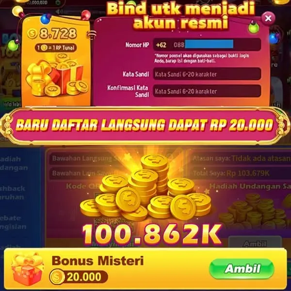 sp666 APK Resmi Unduh