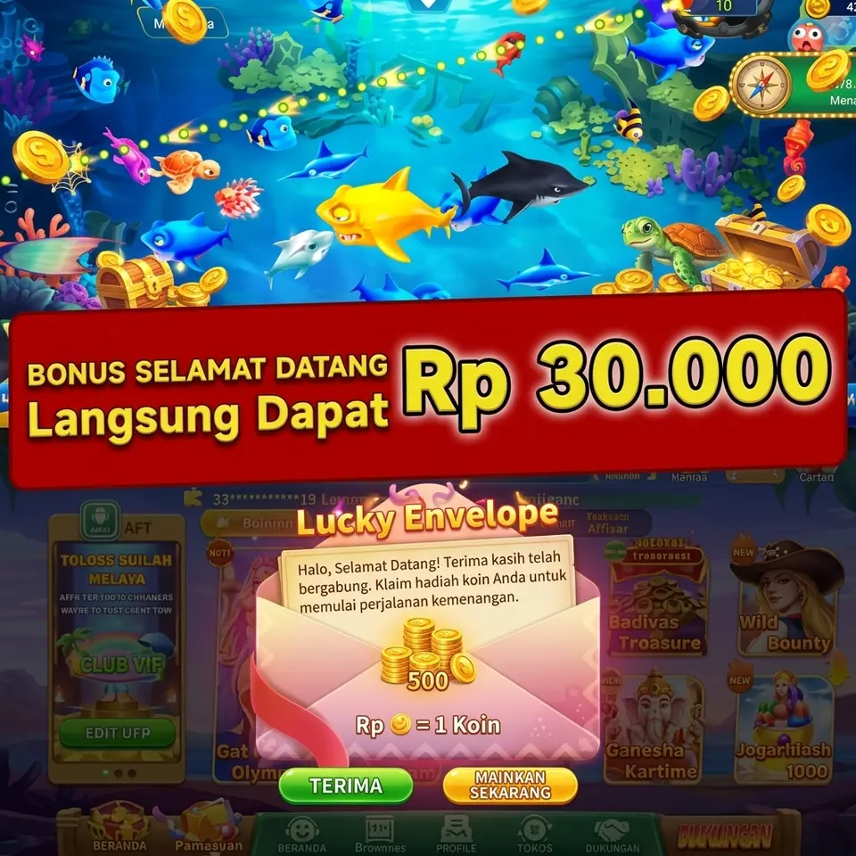 sp666 Masuk - sp666 Resmi