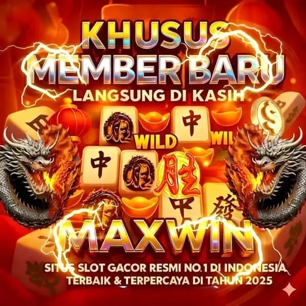 sp666 Daftar Sekarang - Unduh APK