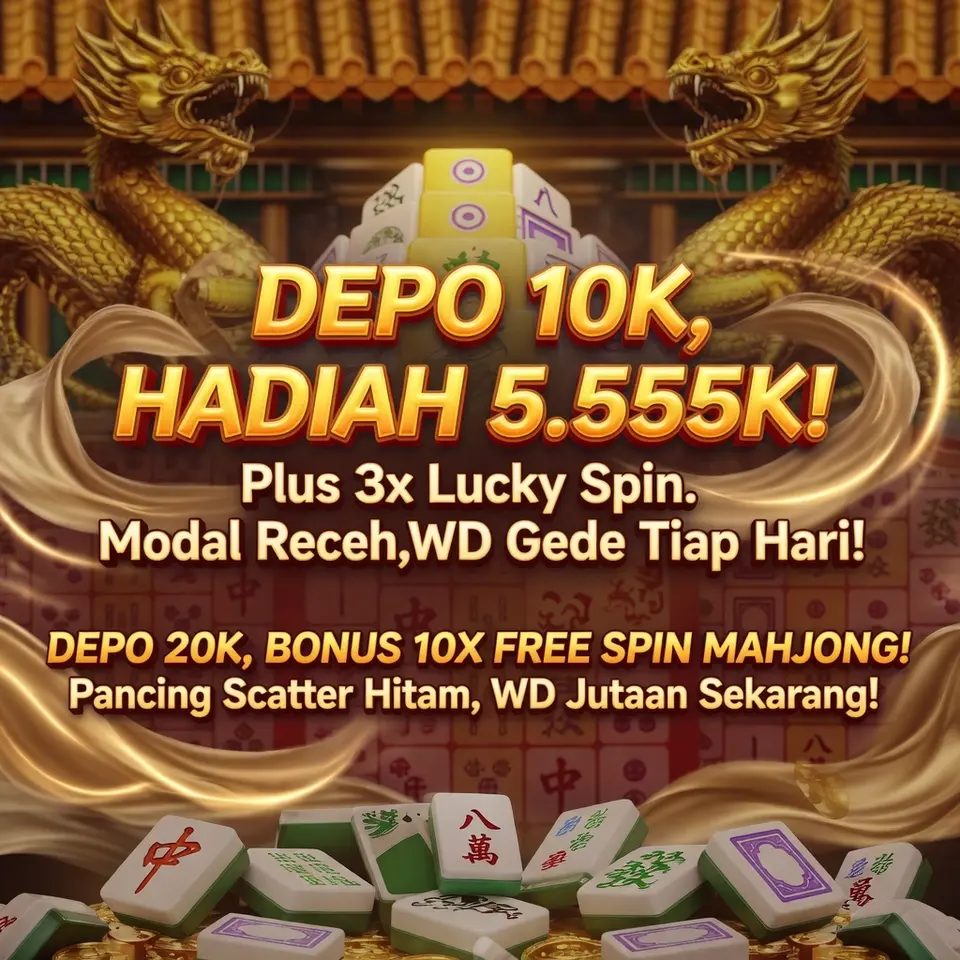 sp666 Tangkapan Layar - Resmi